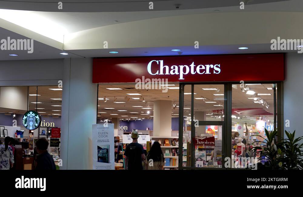 Chapters starbucks Stock Videos & Footage HD and 4K Video Clips Alamy
