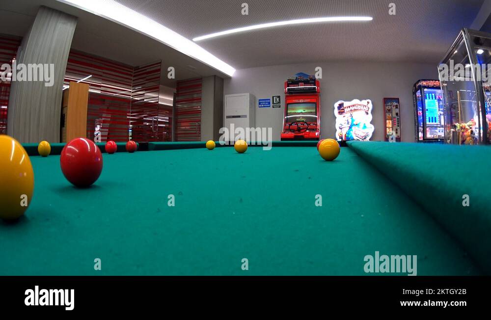 Pocketless table Stock Videos & Footage HD and 4K Video Clips Alamy