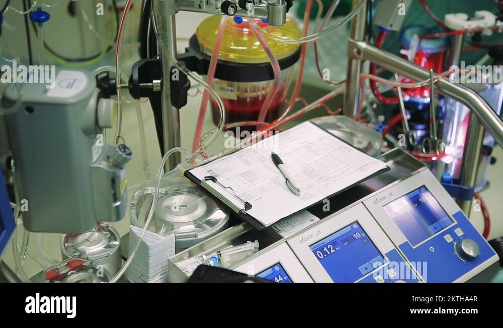 Bloodtransfusion laboratory Stock Videos & Footage HD and 4K Video