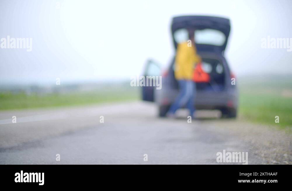 Car marker Stock Videos & Footage - HD and 4K Video Clips - Alamy