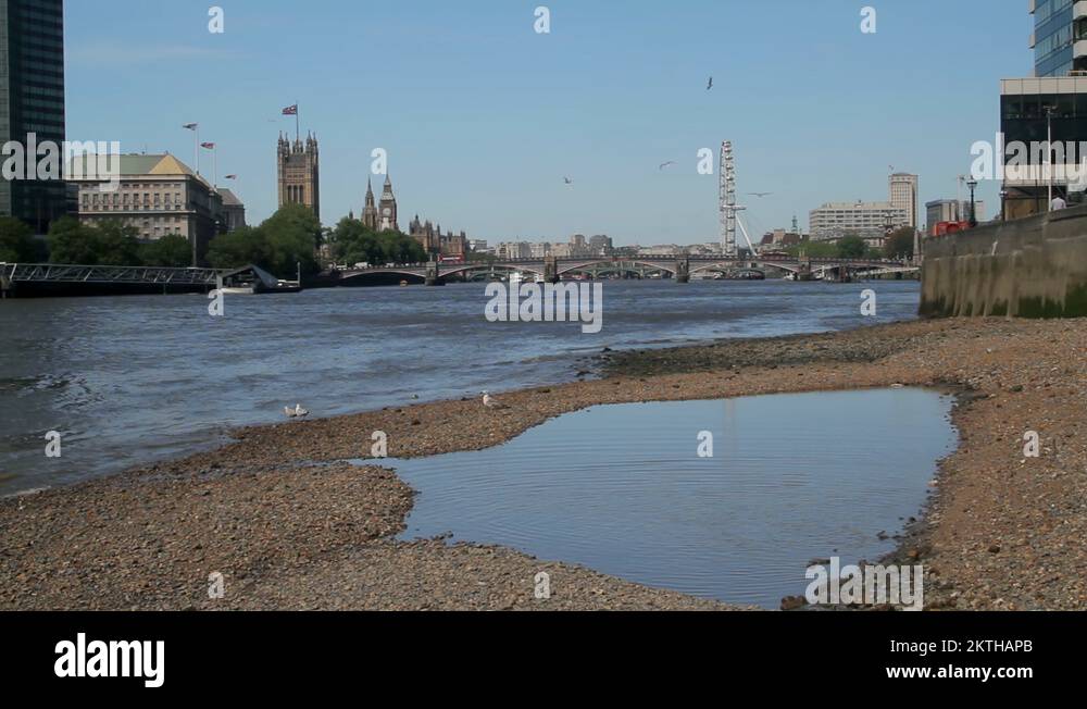 Lambeth houses Stock Videos & Footage HD and 4K Video Clips Alamy