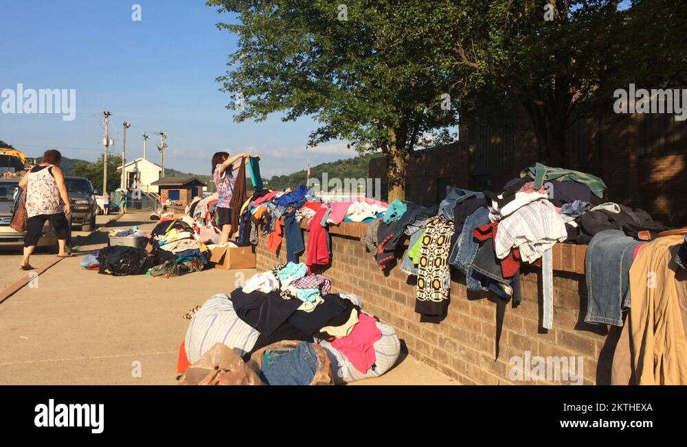 Flood victim women Stock Videos & Footage HD and 4K Video Clips Alamy