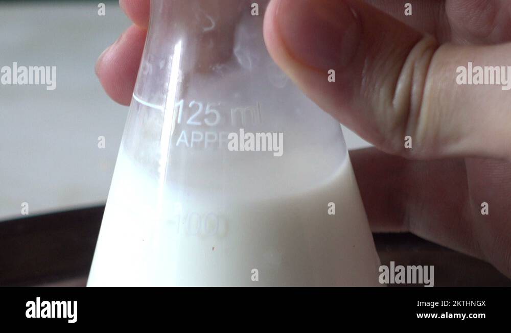 Pasteurization Stock Videos & Footage HD and 4K Video Clips Alamy
