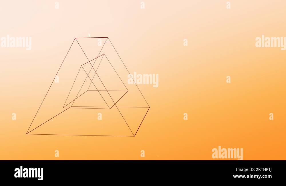 Prisms Stock Videos & Footage HD and 4K Video Clips Alamy