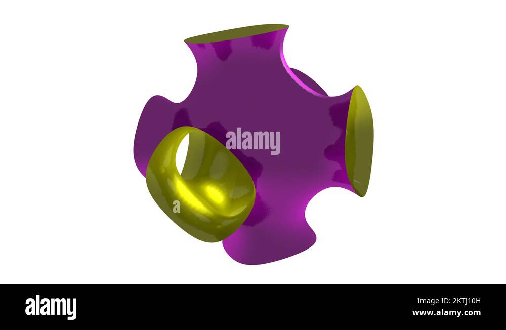 Schwartz Stock Videos & Footage HD and 4K Video Clips Alamy