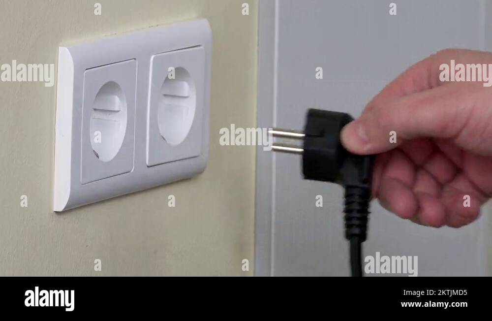 Conserve electricity Stock Videos & Footage HD and 4K Video Clips Alamy