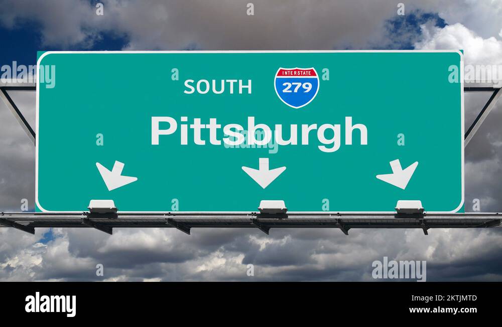 Interstatesign Stock Videos & Footage HD and 4K Video Clips Alamy