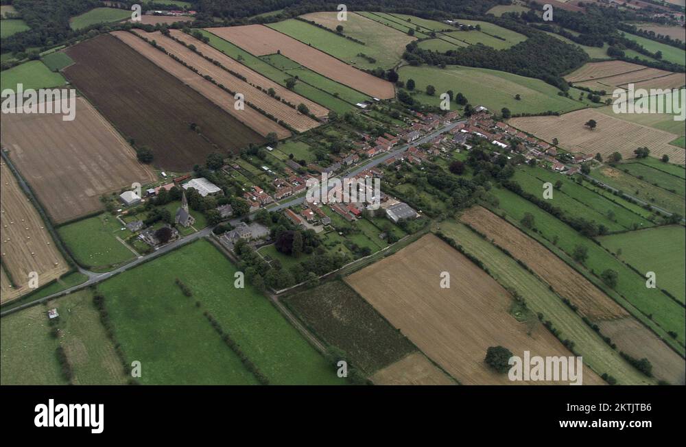 Medieval layout Stock Videos & Footage - HD and 4K Video Clips - Alamy