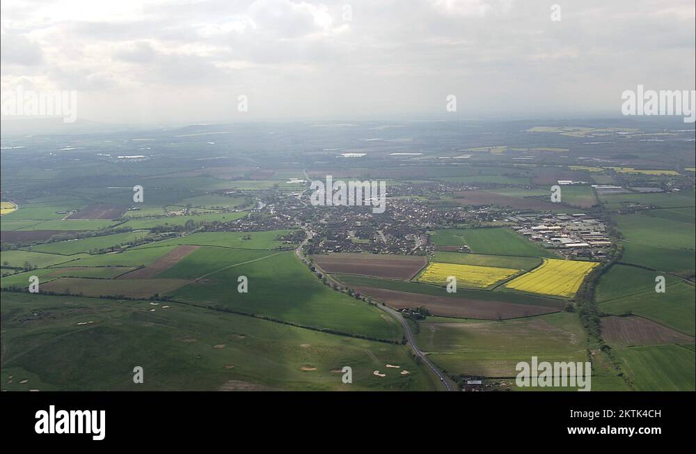 Avon at bidford on avon Stock Videos & Footage HD and 4K Video Clips Alamy