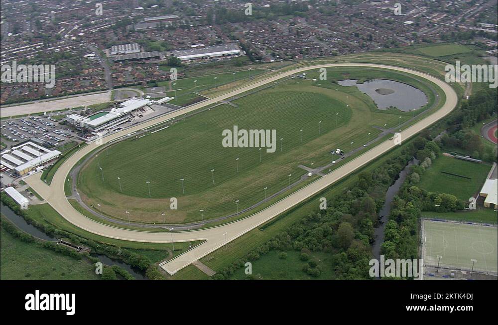 Horses race boxes Stock Videos & Footage HD and 4K Video Clips Alamy