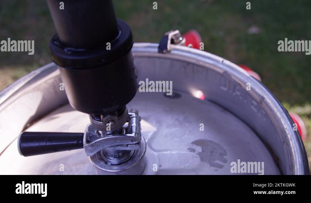 Keg beer party Stock Videos & Footage HD and 4K Video Clips Alamy