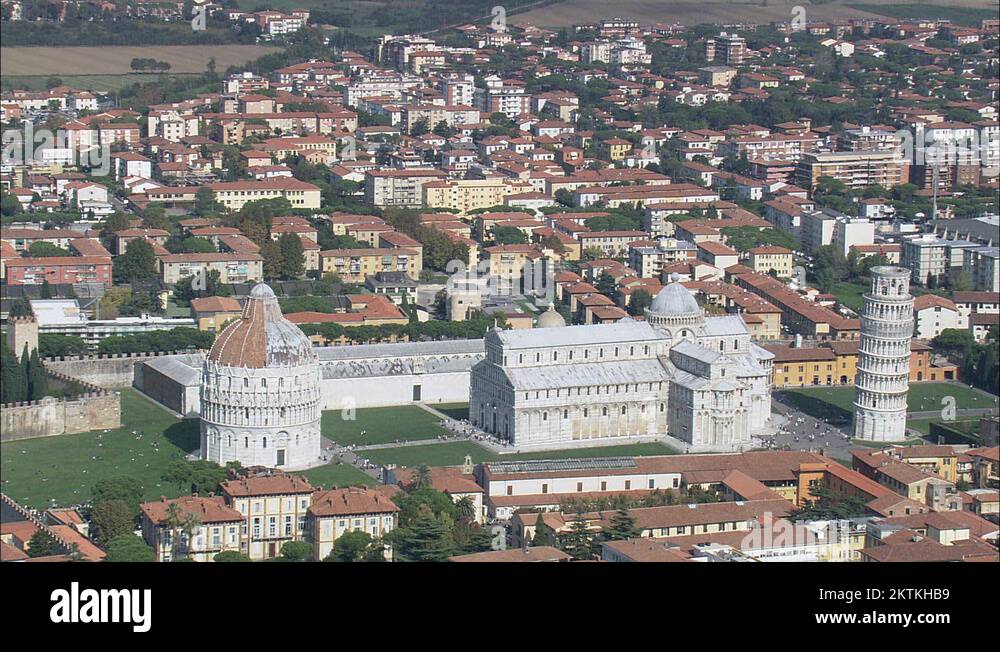 Campo santo Stock Videos & Footage HD and 4K Video Clips Alamy