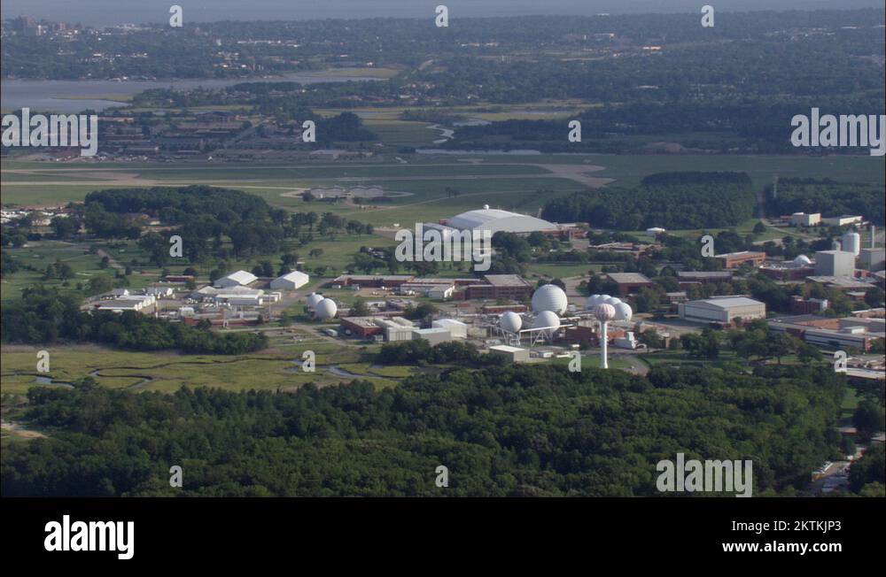 Start a Reservation visual data 7