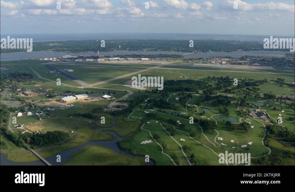 Langley air force base Stock Videos & Footage HD and 4K Video Clips