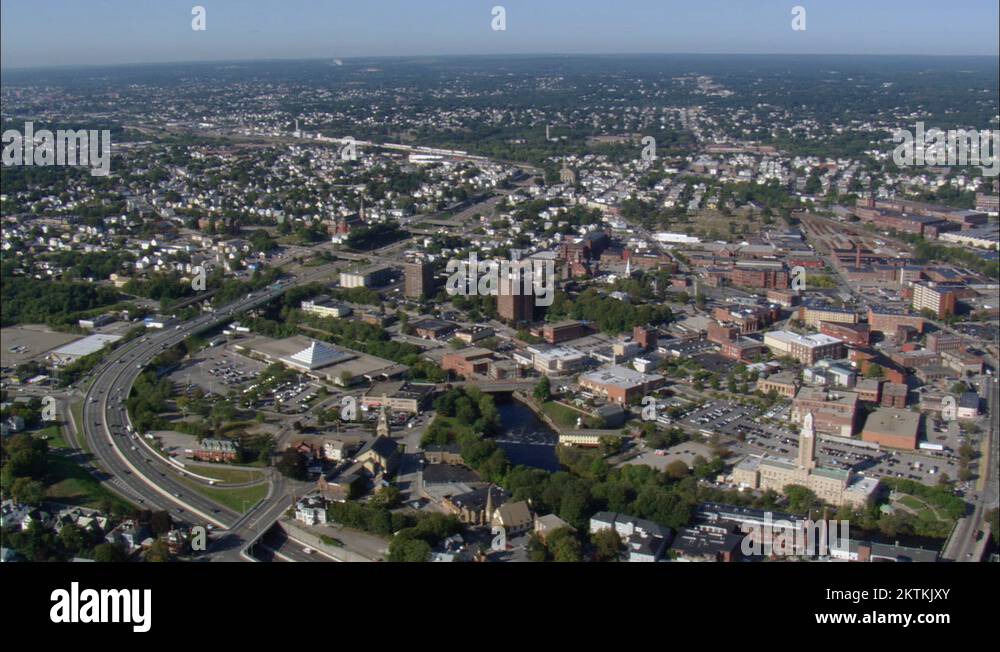 Slater mill Stock Videos & Footage HD and 4K Video Clips Alamy