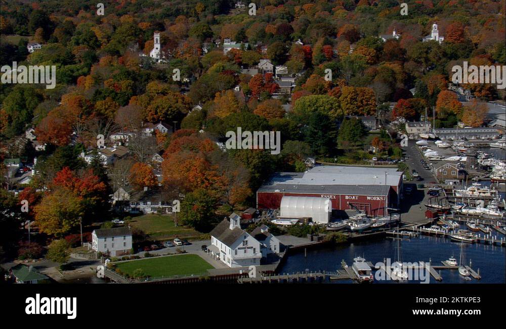 An essex village Stock Videos & Footage HD and 4K Video Clips Alamy