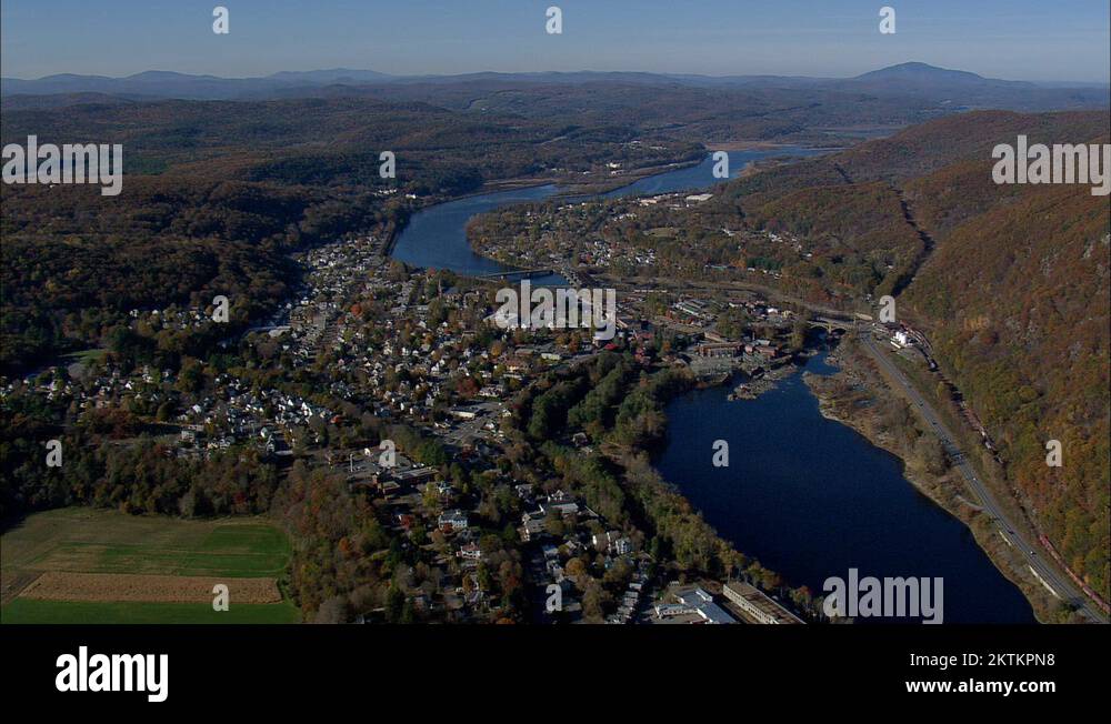 Falls bellows Stock Videos & Footage HD and 4K Video Clips Alamy