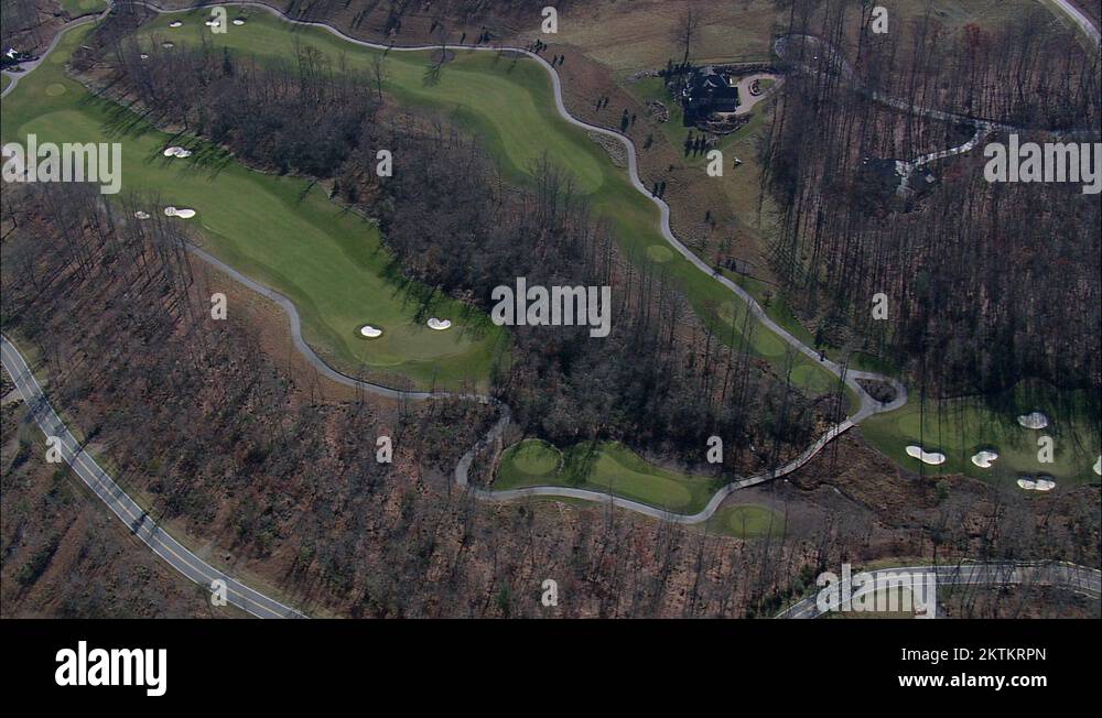 Walnut cove Stock Videos & Footage HD and 4K Video Clips Alamy