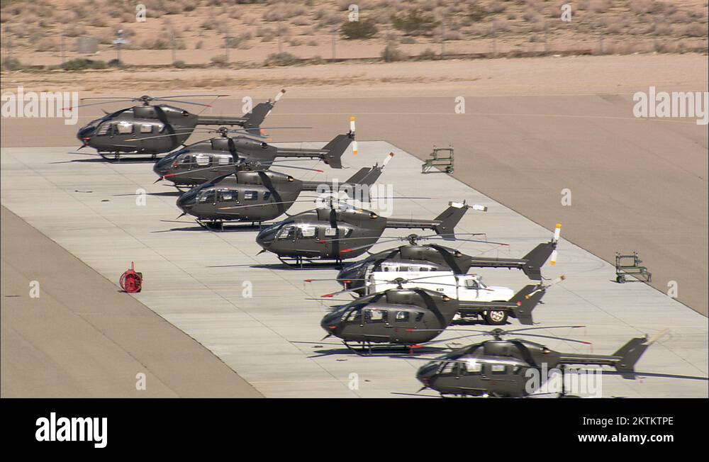 Daggett Stock Videos & Footage HD and 4K Video Clips Alamy