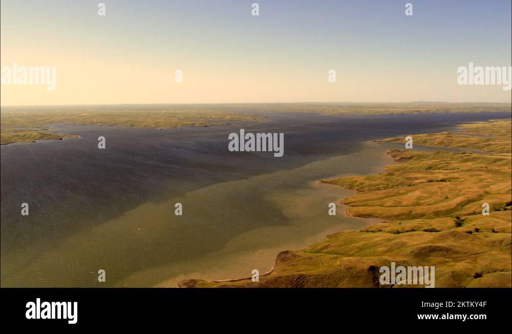 Missouri border Stock Videos & Footage HD and 4K Video Clips Alamy