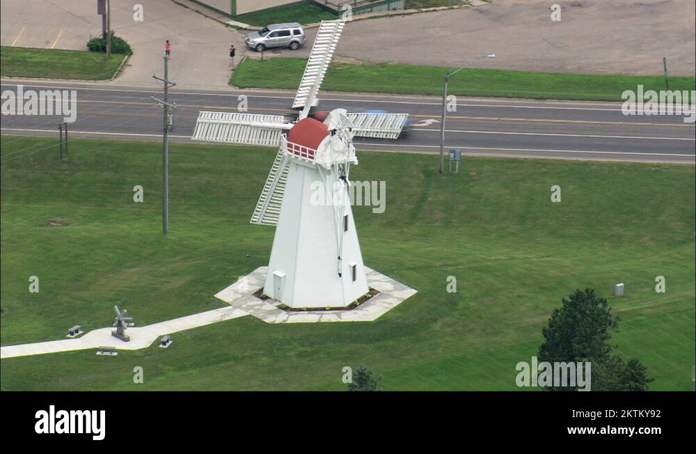 Milbank Stock Videos & Footage HD and 4K Video Clips Alamy