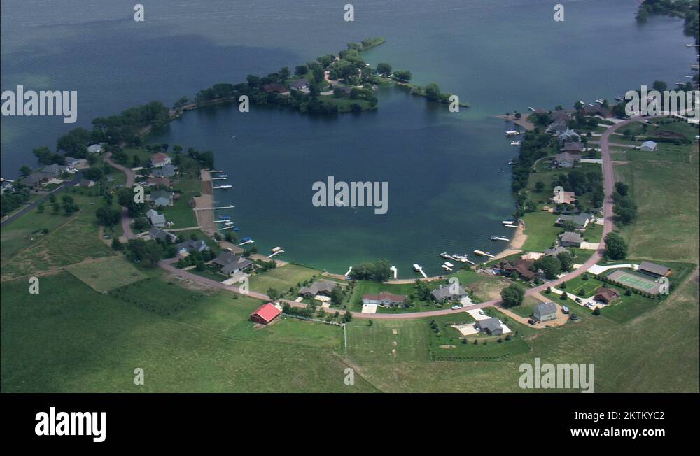 Madison lake Stock Videos & Footage HD and 4K Video Clips Alamy