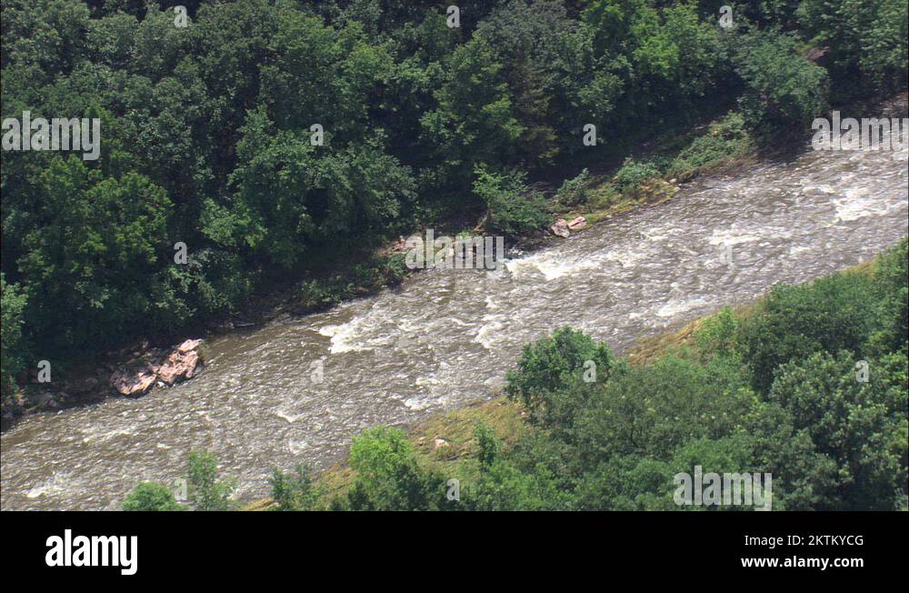 Garretson Stock Videos & Footage HD and 4K Video Clips Alamy