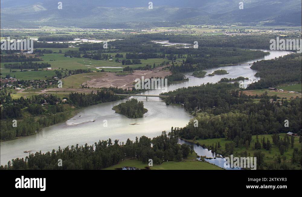 Kalispell flathead lake Stock Videos & Footage HD and 4K Video Clips Alamy