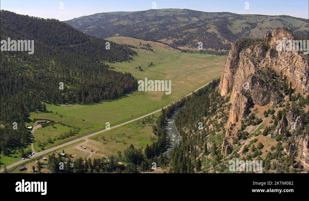 Gallatin Stock Videos & Footage HD and 4K Video Clips Alamy