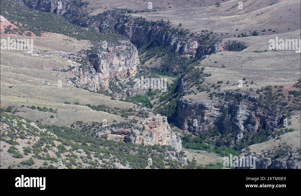 Canyon creeks Stock Videos & Footage HD and 4K Video Clips Alamy
