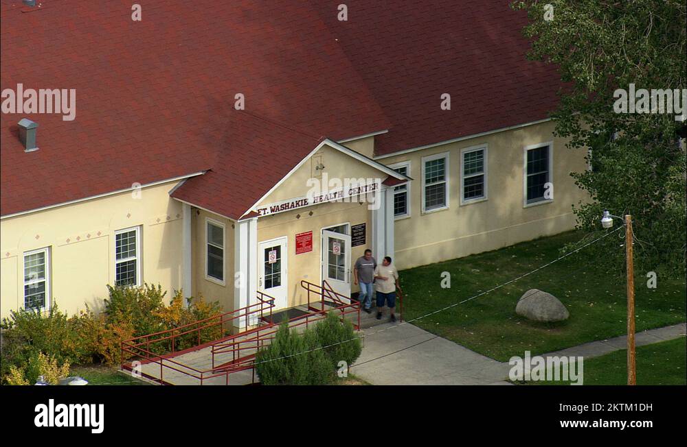 Tribal centre Stock Videos & Footage HD and 4K Video Clips Alamy