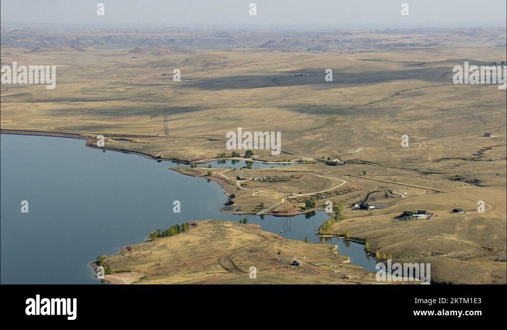 Lake desmet Stock Videos & Footage HD and 4K Video Clips Alamy