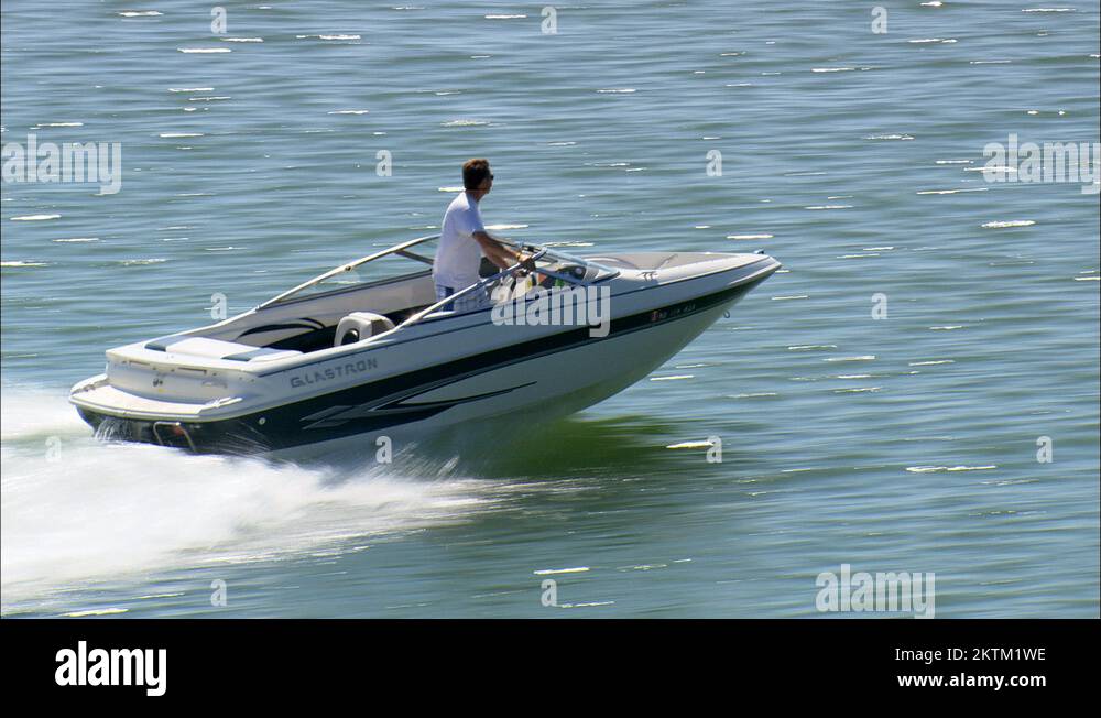 Lake minatare lighthouse Stock Videos & Footage HD and 4K Video Clips