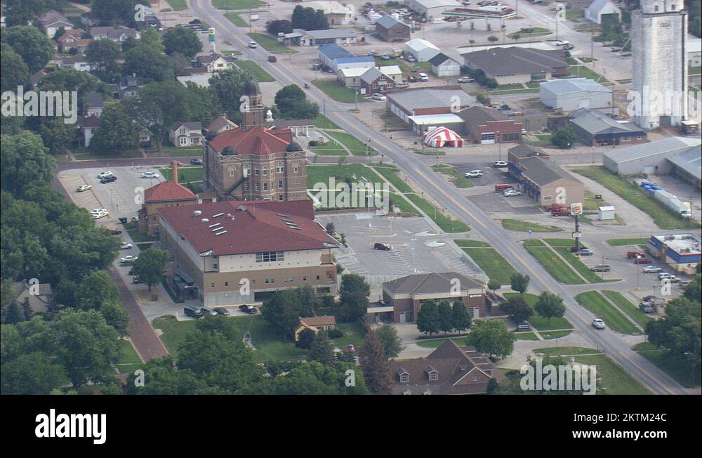 Memorial seat Stock Videos & Footage HD and 4K Video Clips Alamy