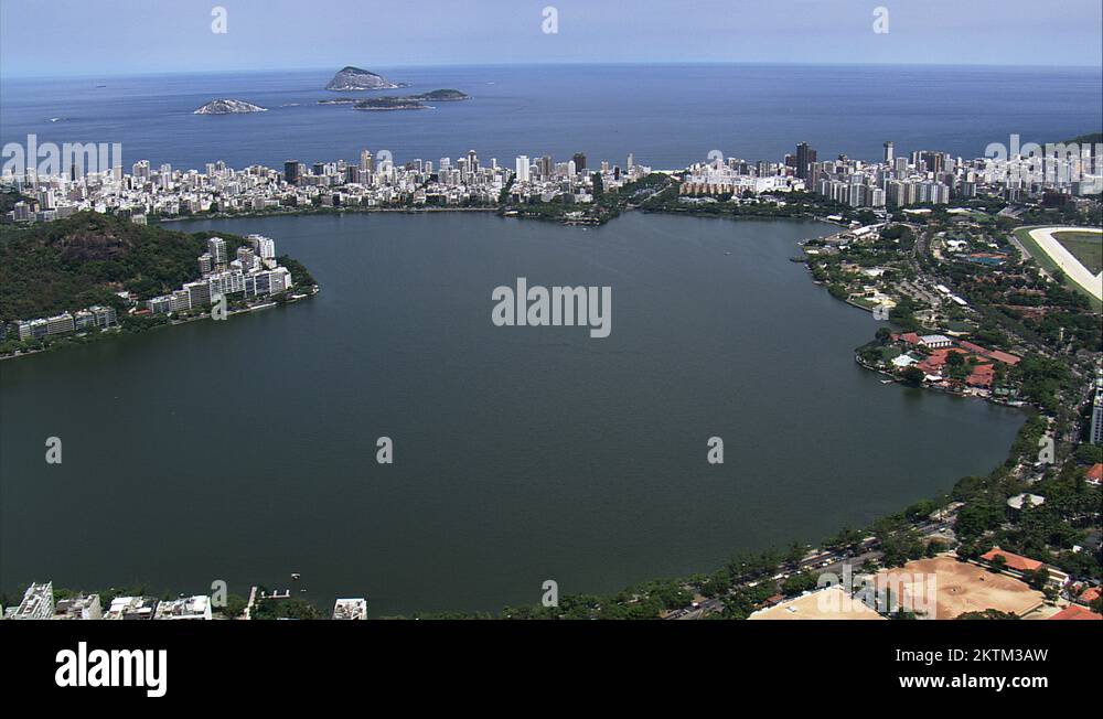 Ipanema Stock Videos &amp; Footage - HD and 4K Video Clips - Alamy