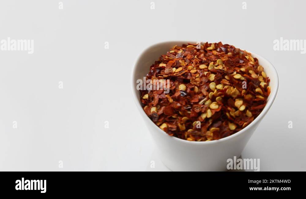 Paprika container Stock Videos & Footage HD and 4K Video Clips Alamy