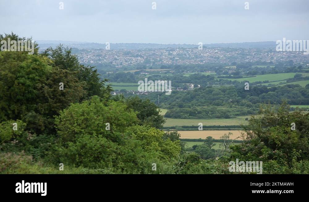 Portishead Stock Videos & Footage HD and 4K Video Clips Alamy