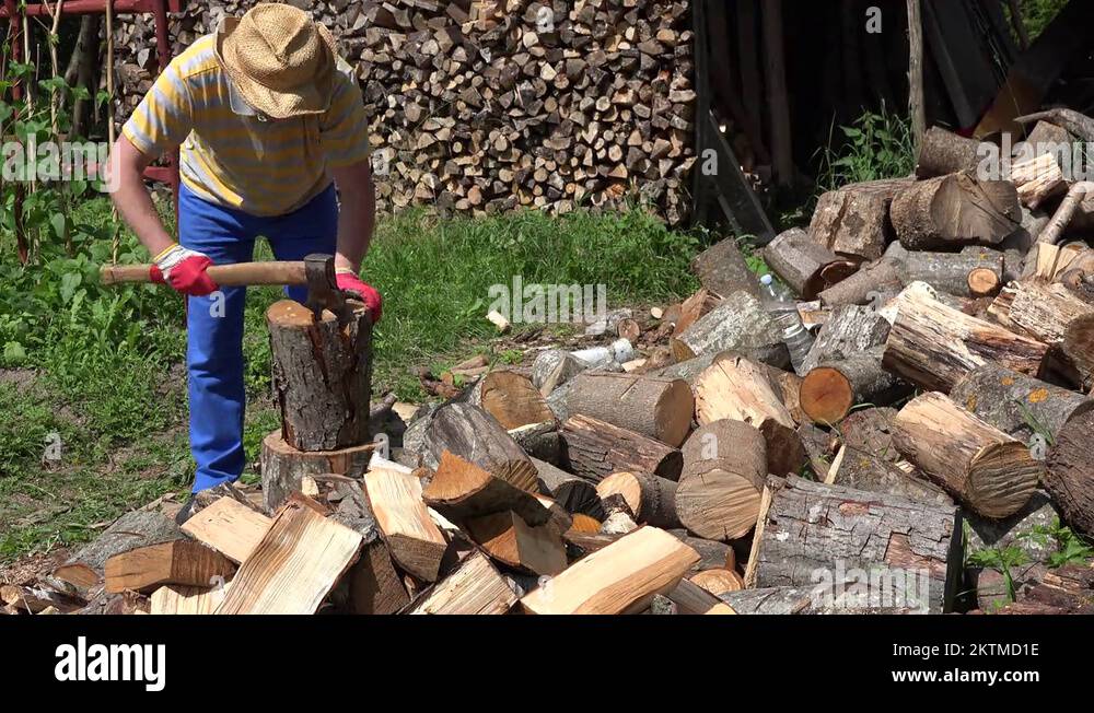 Villager man Stock Videos & Footage HD and 4K Video Clips Alamy