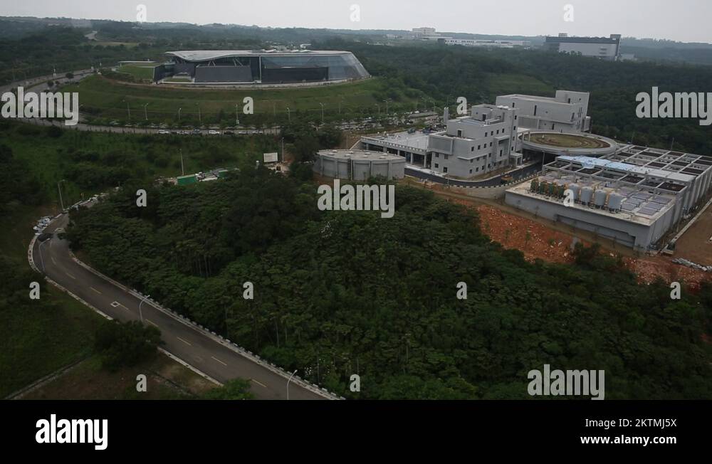 Hsinchu science park Stock Videos & Footage HD and 4K Video Clips Alamy