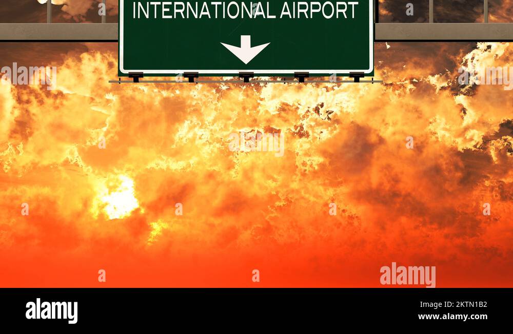 Chihuahua airport Stock Videos & Footage HD and 4K Video Clips Alamy