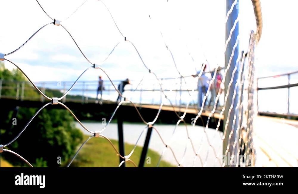 Zarasai Stock Videos & Footage - HD and 4K Video Clips - Alamy