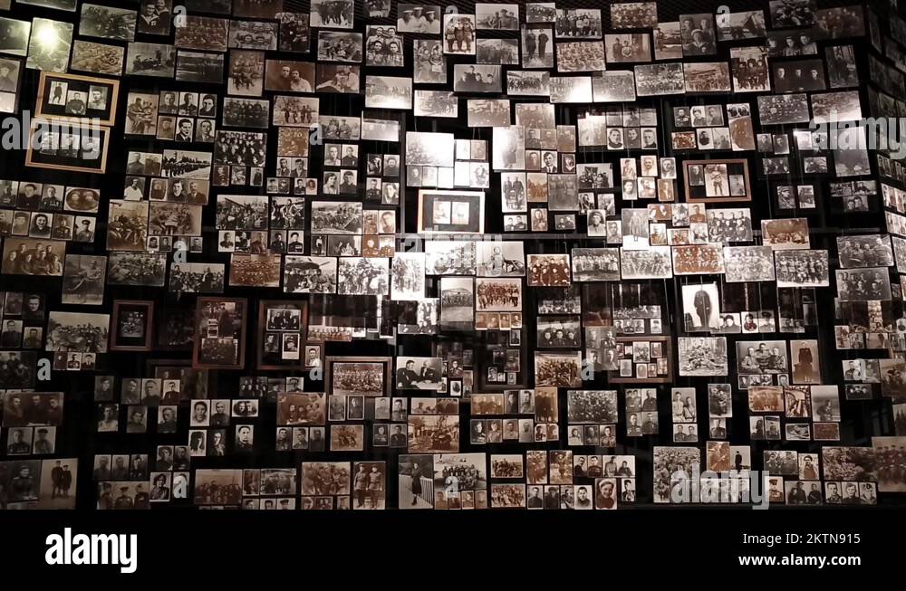 War world 2 history Stock Videos & Footage - HD and 4K Video Clips - Alamy