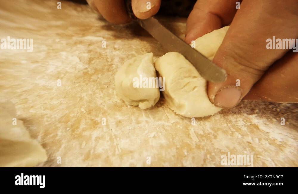 Cut and paste technique Stock Videos & Footage HD and 4K Video Clips