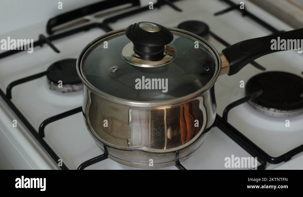 Touching hot stove Stock Videos & Footage HD and 4K Video Clips Alamy