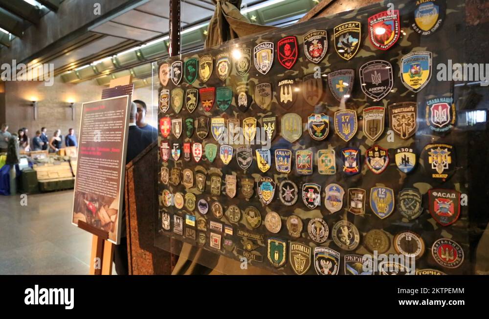 Identification marks Stock Videos & Footage HD and 4K Video Clips Alamy