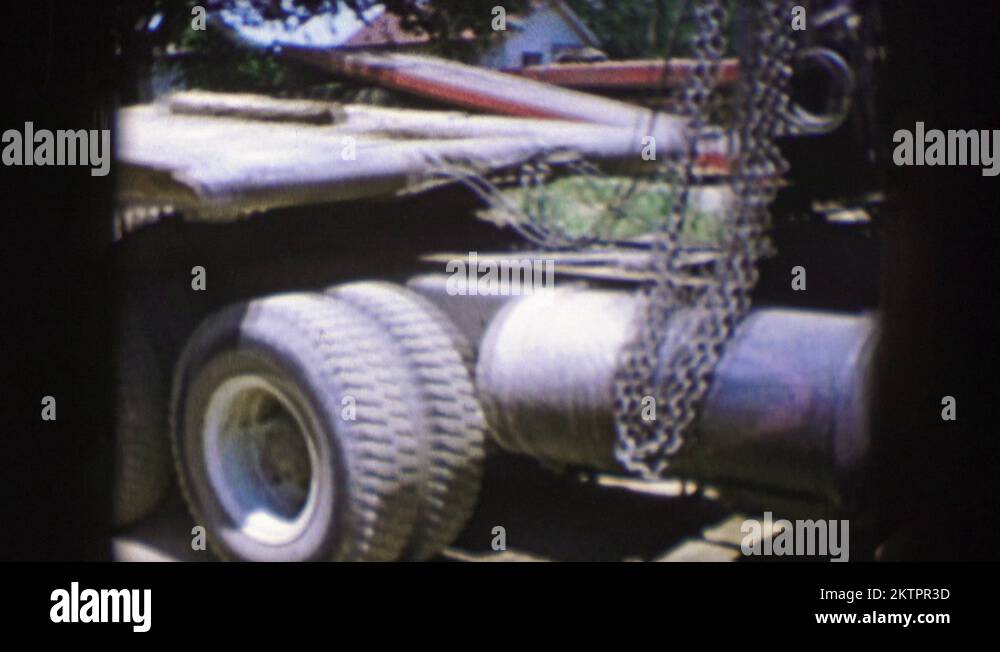 Tow chains Stock Videos & Footage HD and 4K Video Clips Alamy