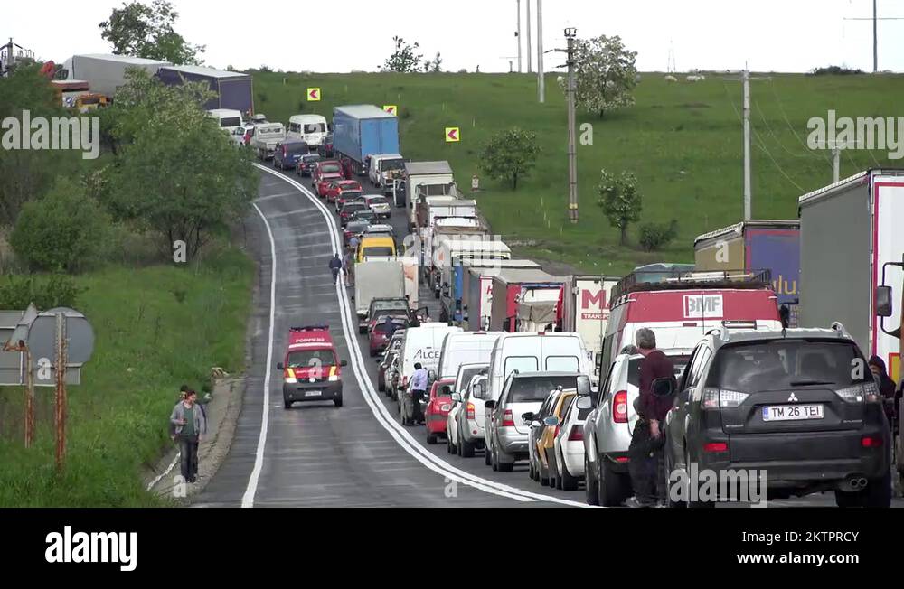 Blocked cars Stock Videos & Footage HD and 4K Video Clips Alamy