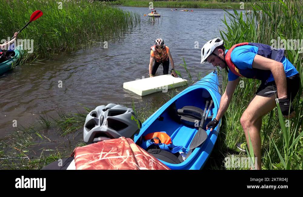 Floating helmets Stock Videos & Footage HD and 4K Video Clips Alamy