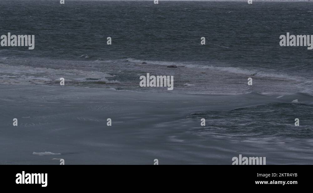 Greaseice Stock Videos & Footage HD and 4K Video Clips Alamy