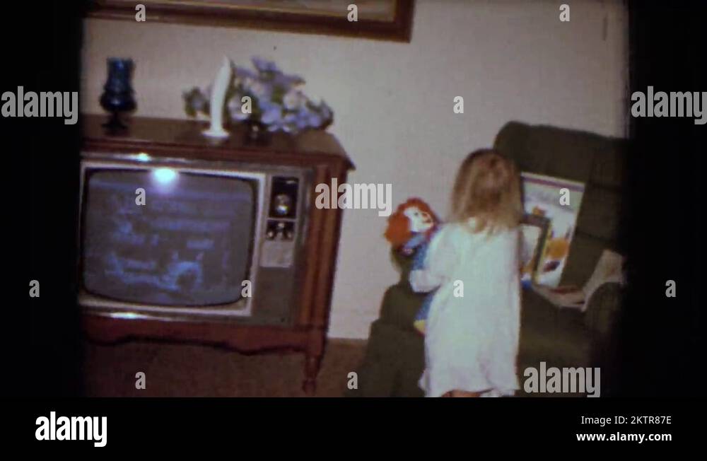 1970 Family Tv Stock Videos Footage HD And 4K Video Clips Alamy 1970-family-tv-stock-videos-footage-hd-and-4k-video-clips-alamy